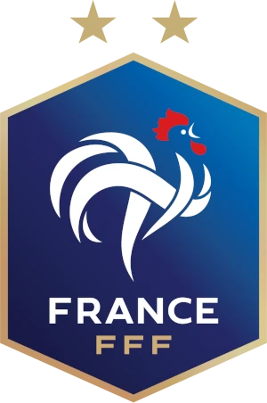 Le New Florimont retransmet les matchs de l'équipe de France durant le Mondial 2022